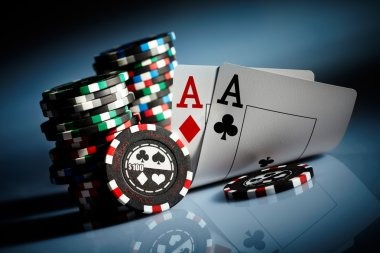 Multi-sport betting interface with game information