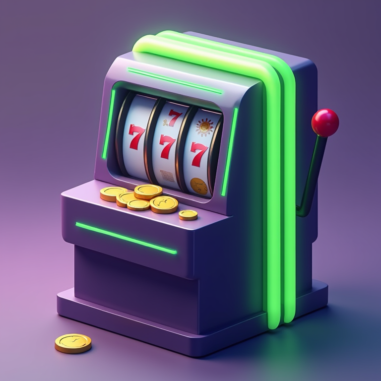 Togel Draw entry interface on skylar platform